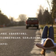 word2010ĵԿ